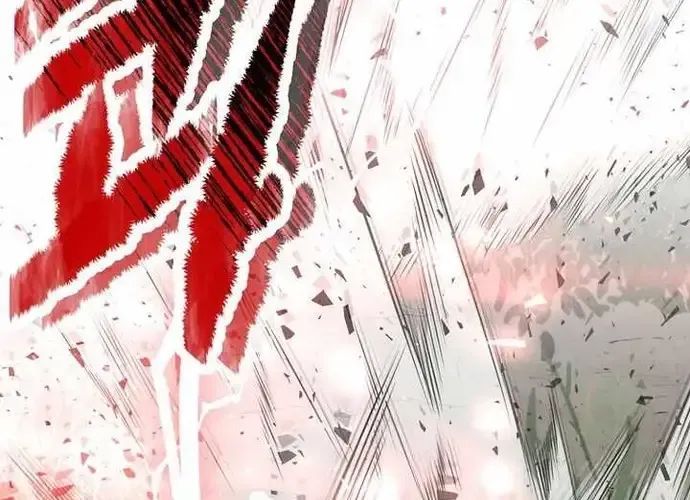 Thiên Hạ Đệ Nhất Võ Sư Chapter 50 - 121