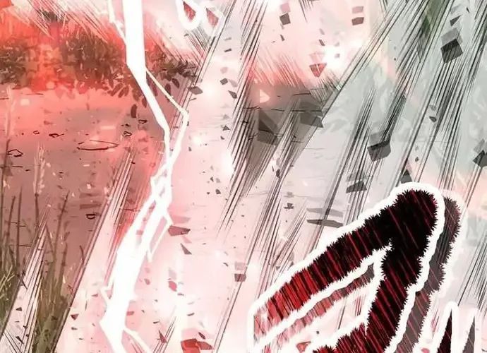 Thiên Hạ Đệ Nhất Võ Sư Chapter 50 - 122