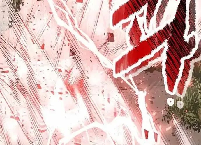 Thiên Hạ Đệ Nhất Võ Sư Chapter 50 - 123