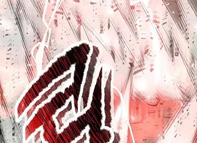 Thiên Hạ Đệ Nhất Võ Sư Chapter 50 - 124