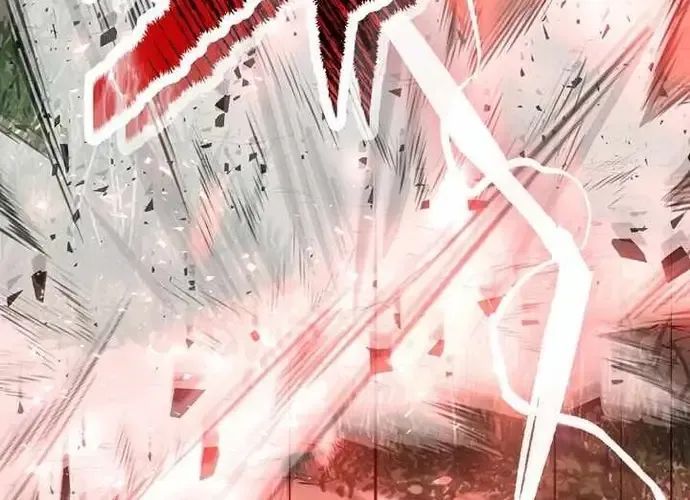 Thiên Hạ Đệ Nhất Võ Sư Chapter 50 - 125