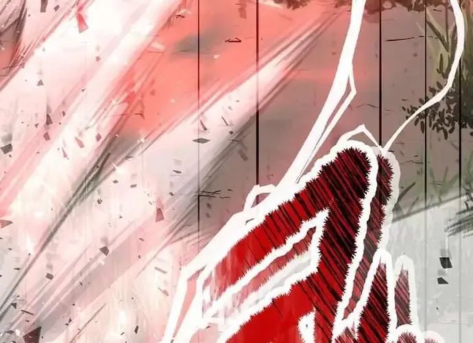 Thiên Hạ Đệ Nhất Võ Sư Chapter 50 - 126