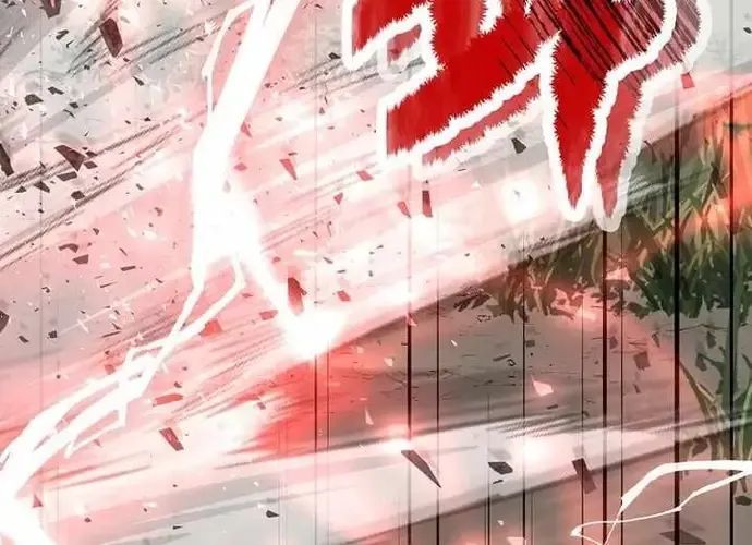 Thiên Hạ Đệ Nhất Võ Sư Chapter 50 - 127