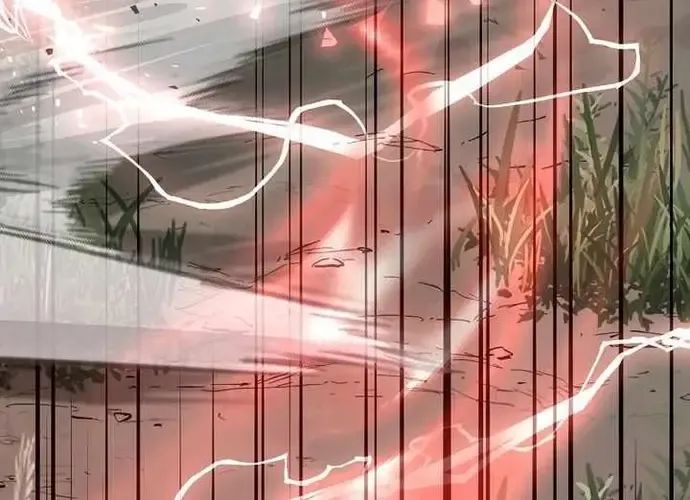 Thiên Hạ Đệ Nhất Võ Sư Chapter 50 - 128