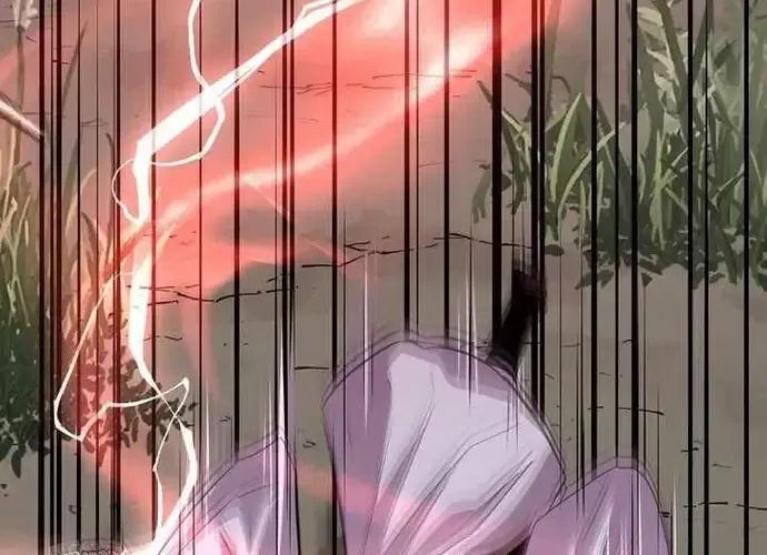 Thiên Hạ Đệ Nhất Võ Sư Chapter 50 - 129