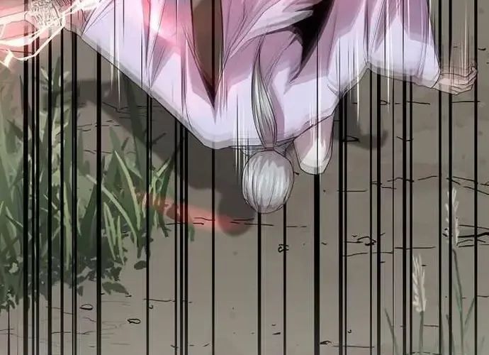 Thiên Hạ Đệ Nhất Võ Sư Chapter 50 - 130