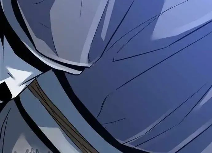 Thiên Hạ Đệ Nhất Võ Sư Chapter 50 - 14