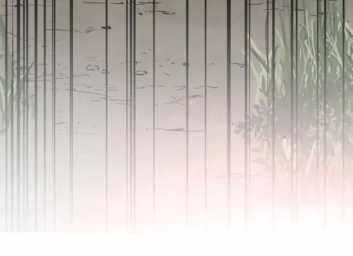 Thiên Hạ Đệ Nhất Võ Sư Chapter 50 - 131