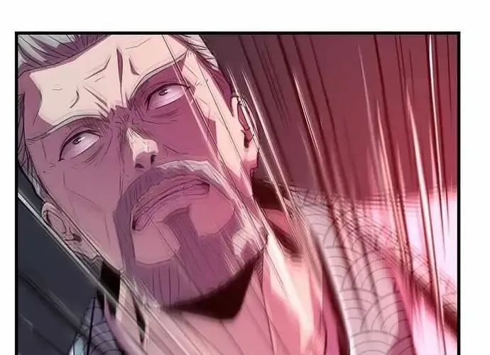 Thiên Hạ Đệ Nhất Võ Sư Chapter 50 - 132