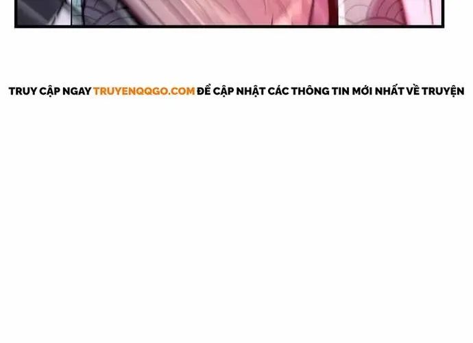 Thiên Hạ Đệ Nhất Võ Sư Chapter 50 - 133