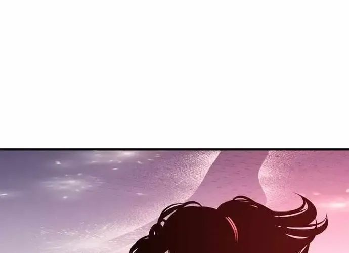 Thiên Hạ Đệ Nhất Võ Sư Chapter 50 - 134