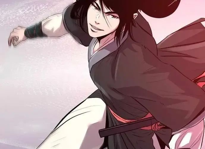 Thiên Hạ Đệ Nhất Võ Sư Chapter 50 - 135