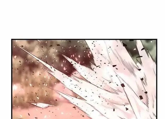 Thiên Hạ Đệ Nhất Võ Sư Chapter 50 - 139