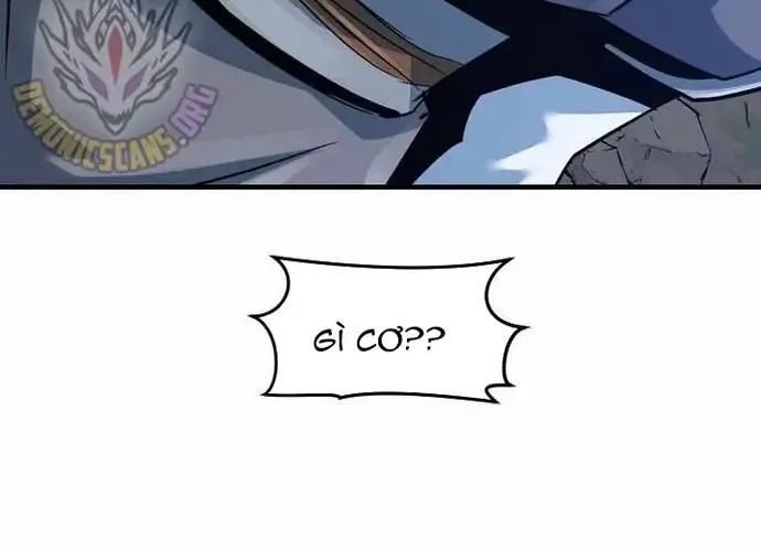 Thiên Hạ Đệ Nhất Võ Sư Chapter 50 - 15