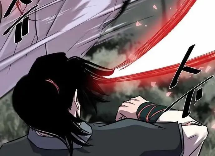 Thiên Hạ Đệ Nhất Võ Sư Chapter 50 - 142