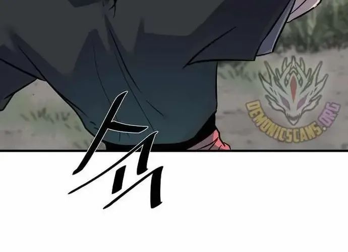 Thiên Hạ Đệ Nhất Võ Sư Chapter 50 - 143