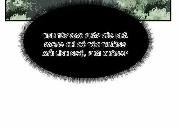 Thiên Hạ Đệ Nhất Võ Sư Chapter 50 - 147