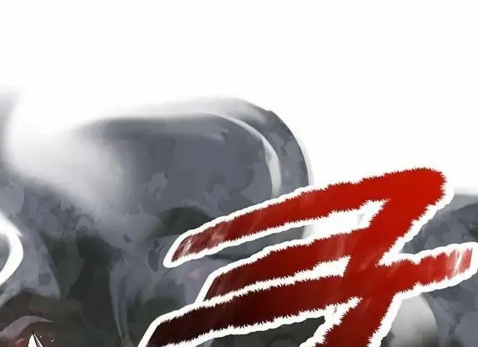 Thiên Hạ Đệ Nhất Võ Sư Chapter 50 - 148