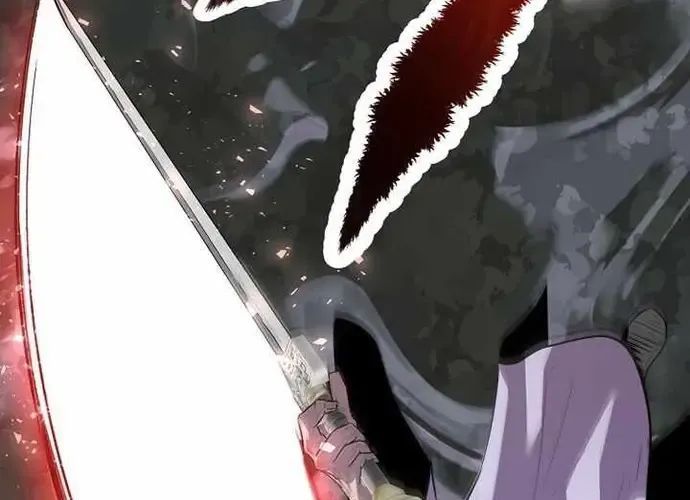 Thiên Hạ Đệ Nhất Võ Sư Chapter 50 - 149