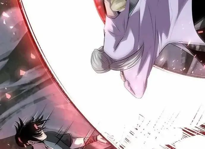 Thiên Hạ Đệ Nhất Võ Sư Chapter 50 - 150