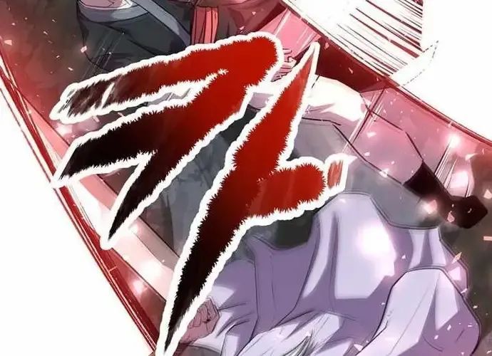 Thiên Hạ Đệ Nhất Võ Sư Chapter 50 - 151