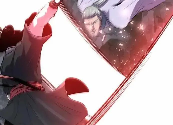 Thiên Hạ Đệ Nhất Võ Sư Chapter 50 - 152