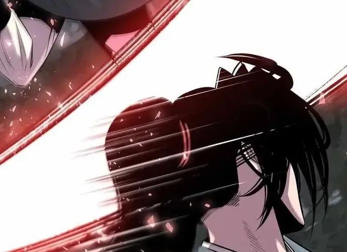 Thiên Hạ Đệ Nhất Võ Sư Chapter 50 - 153