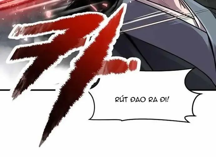 Thiên Hạ Đệ Nhất Võ Sư Chapter 50 - 154