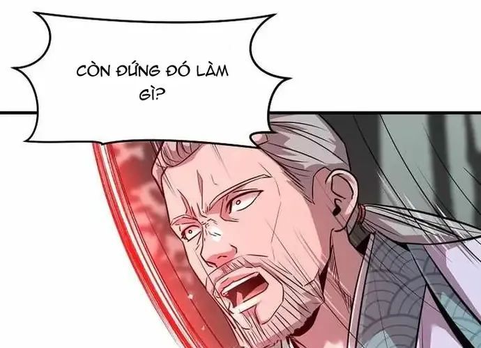 Thiên Hạ Đệ Nhất Võ Sư Chapter 50 - 155