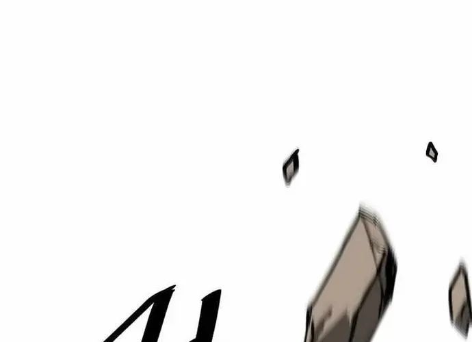 Thiên Hạ Đệ Nhất Võ Sư Chapter 50 - 157