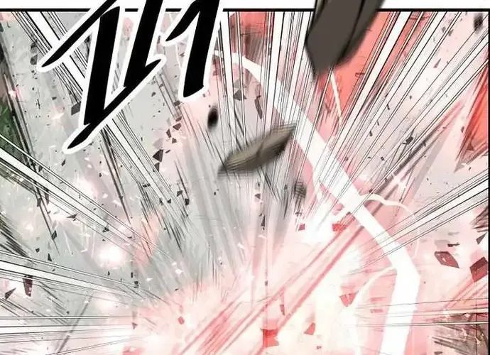 Thiên Hạ Đệ Nhất Võ Sư Chapter 50 - 158