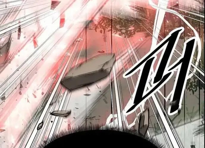 Thiên Hạ Đệ Nhất Võ Sư Chapter 50 - 159