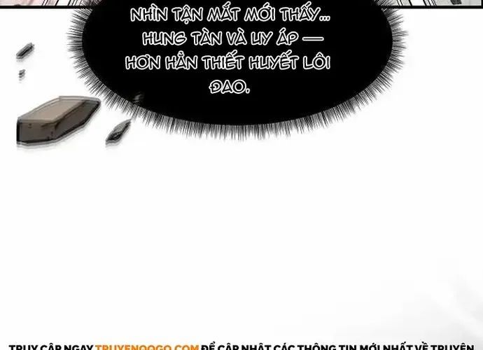 Thiên Hạ Đệ Nhất Võ Sư Chapter 50 - 160