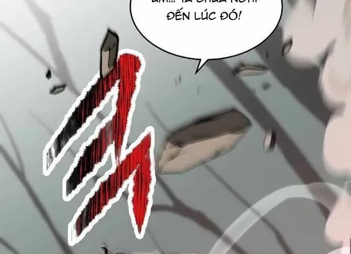 Thiên Hạ Đệ Nhất Võ Sư Chapter 50 - 162