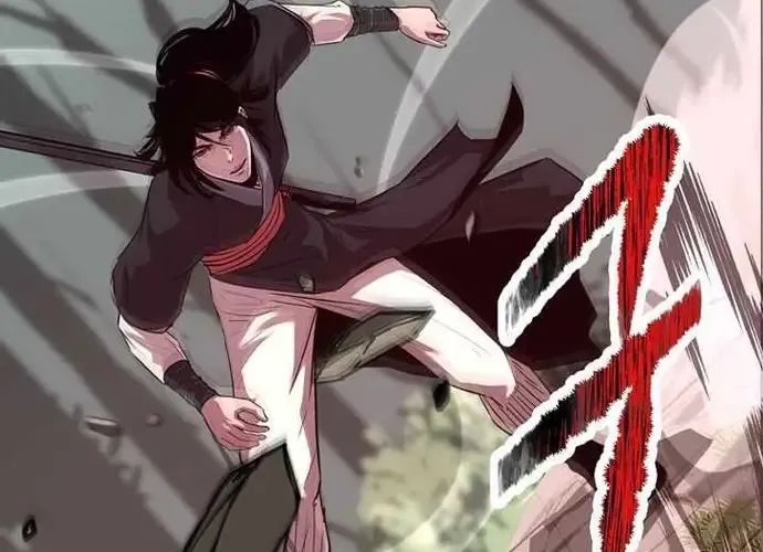 Thiên Hạ Đệ Nhất Võ Sư Chapter 50 - 163