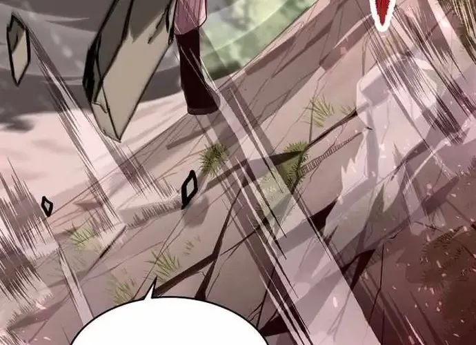 Thiên Hạ Đệ Nhất Võ Sư Chapter 50 - 164