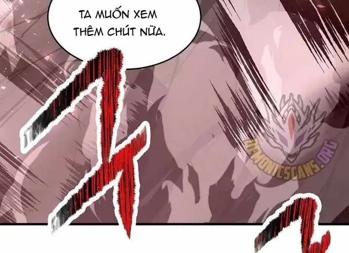 Thiên Hạ Đệ Nhất Võ Sư Chapter 50 - 165
