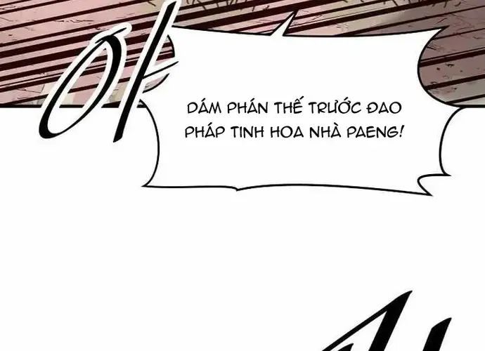 Thiên Hạ Đệ Nhất Võ Sư Chapter 50 - 168