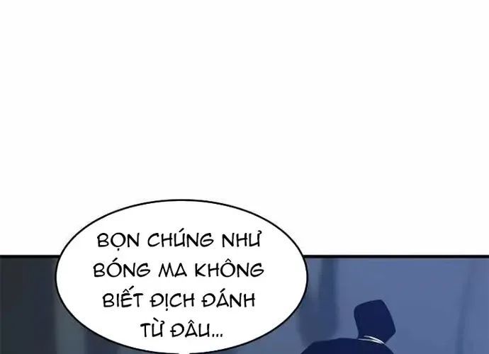 Thiên Hạ Đệ Nhất Võ Sư Chapter 50 - 18