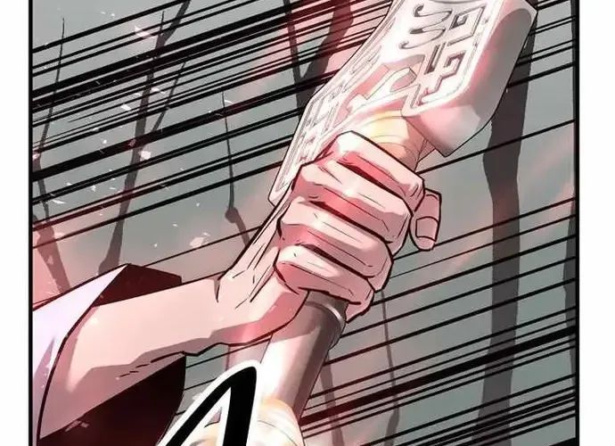 Thiên Hạ Đệ Nhất Võ Sư Chapter 50 - 172