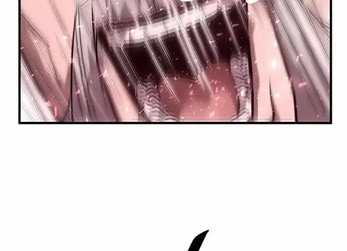 Thiên Hạ Đệ Nhất Võ Sư Chapter 50 - 174