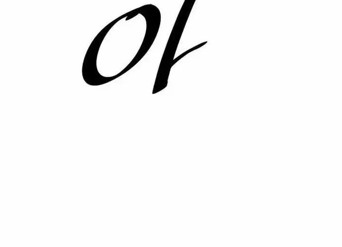 Thiên Hạ Đệ Nhất Võ Sư Chapter 50 - 175