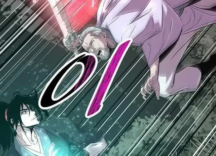 Thiên Hạ Đệ Nhất Võ Sư Chapter 50 - 178