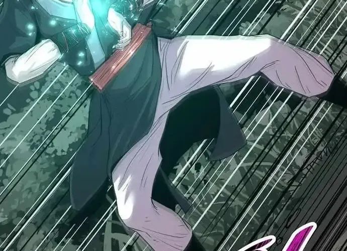 Thiên Hạ Đệ Nhất Võ Sư Chapter 50 - 179