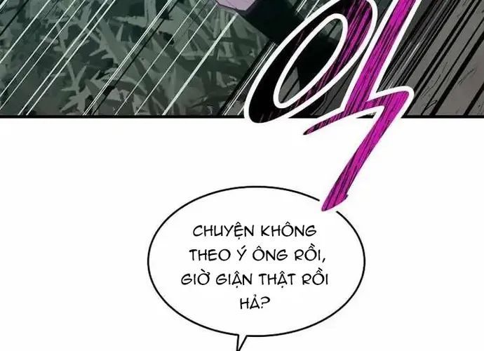 Thiên Hạ Đệ Nhất Võ Sư Chapter 50 - 180