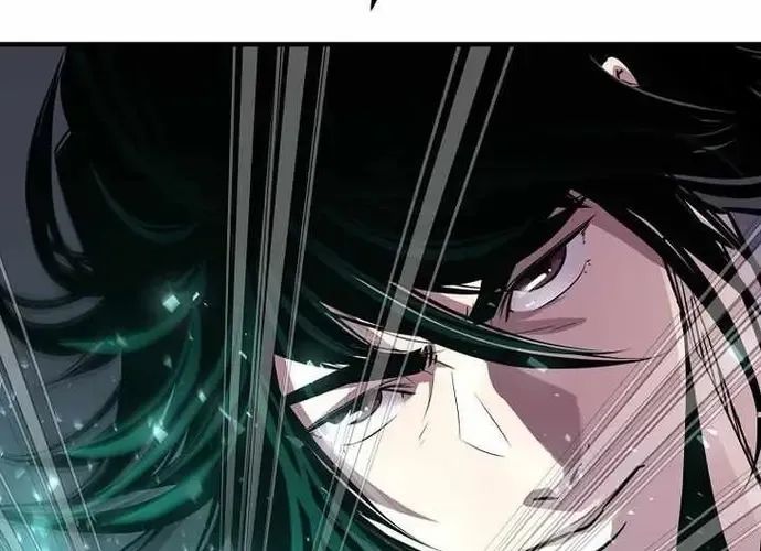 Thiên Hạ Đệ Nhất Võ Sư Chapter 50 - 181