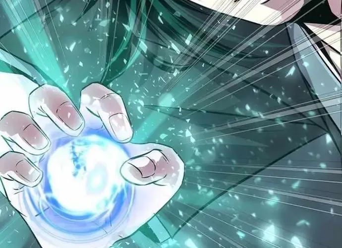 Thiên Hạ Đệ Nhất Võ Sư Chapter 50 - 182