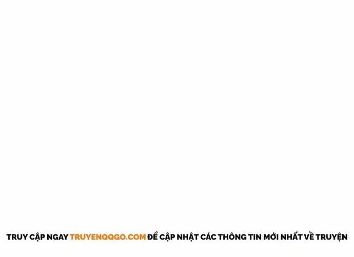 Thiên Hạ Đệ Nhất Võ Sư Chapter 50 - 184