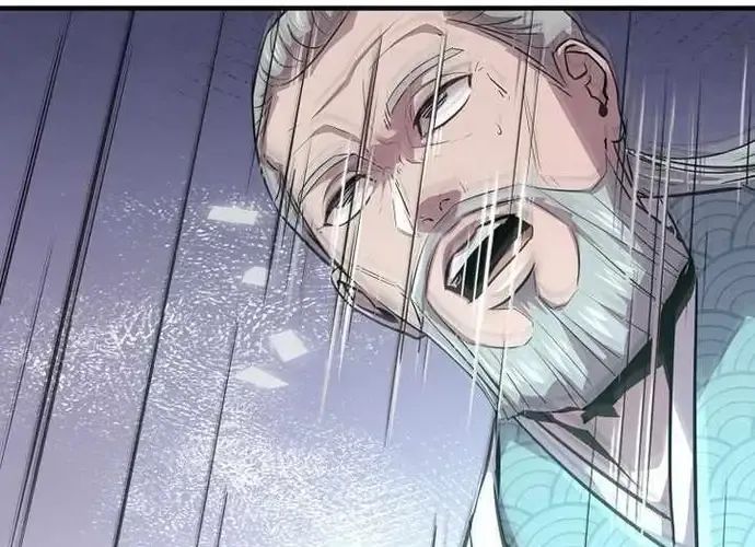 Thiên Hạ Đệ Nhất Võ Sư Chapter 50 - 185