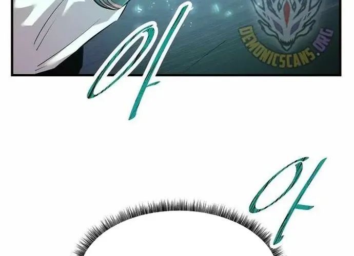 Thiên Hạ Đệ Nhất Võ Sư Chapter 50 - 188